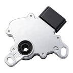 HiSport Transmission Range Sensor Compatible with Honda Accord Civic