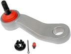 Dorman PA6654RD Steering Pitman Arm