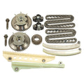 Cloyes - 9-0387SKVVT Engine Timing Chain Kit