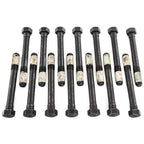Cylinder Head Bolt Kit 1966-2000 Small Block Chevy (Except LS)