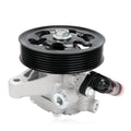 Steering Pump Compatible with Honda Element CR-V Replacement for 21-5348