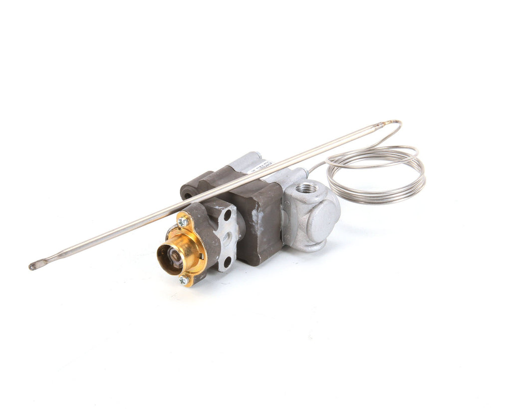 Garland Thermostat - Bjwa - Gd 4523501 - Genuine OEM Replacement Part