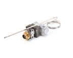 Garland Thermostat - Bjwa - Gd 4523501 - Genuine OEM Replacement Part