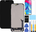 for iPhone 14 Screen Replacement kit