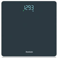Bathroom Scale for Body Weight, Precision 0.1lb by Our Professional Scale Factory Since 2001, Digital Weight Scale