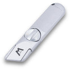 Fixed Blade Utility Knife, Drywall and Masonry Tool