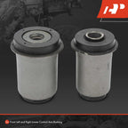 A-Premium Front Lower Control Arm Bushing Kit