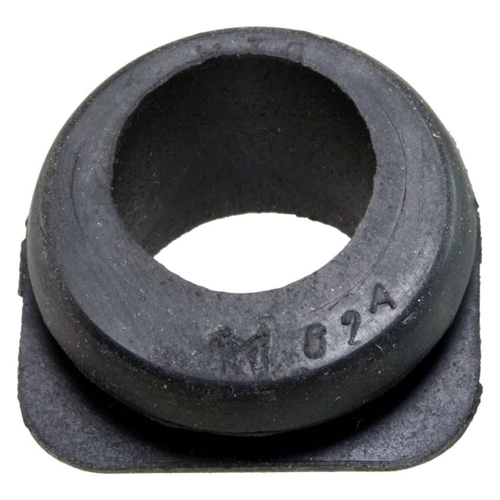 WVE 2P1004 PCV Valve Grommet