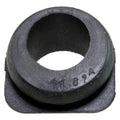 WVE 2P1004 PCV Valve Grommet