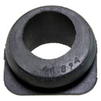 WVE 2P1004 PCV Valve Grommet
