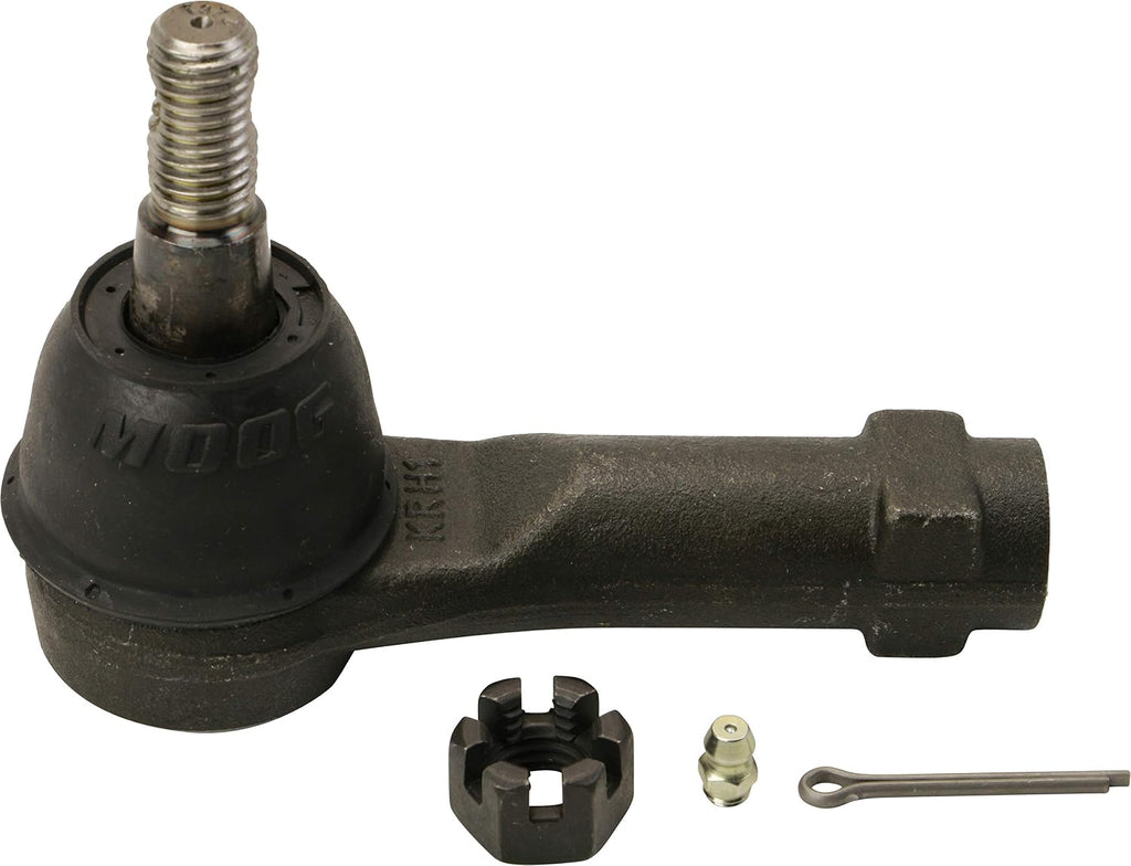 MOOG ES3691 Steering Tie Rod End for 2004-2008 Ford F-150