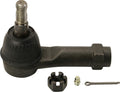 MOOG ES3691 Steering Tie Rod End for 2004-2008 Ford F-150