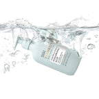 Kindness+ Hyaluronic Acid Hand Wash 16.9 Fl.oz, 3 Pack