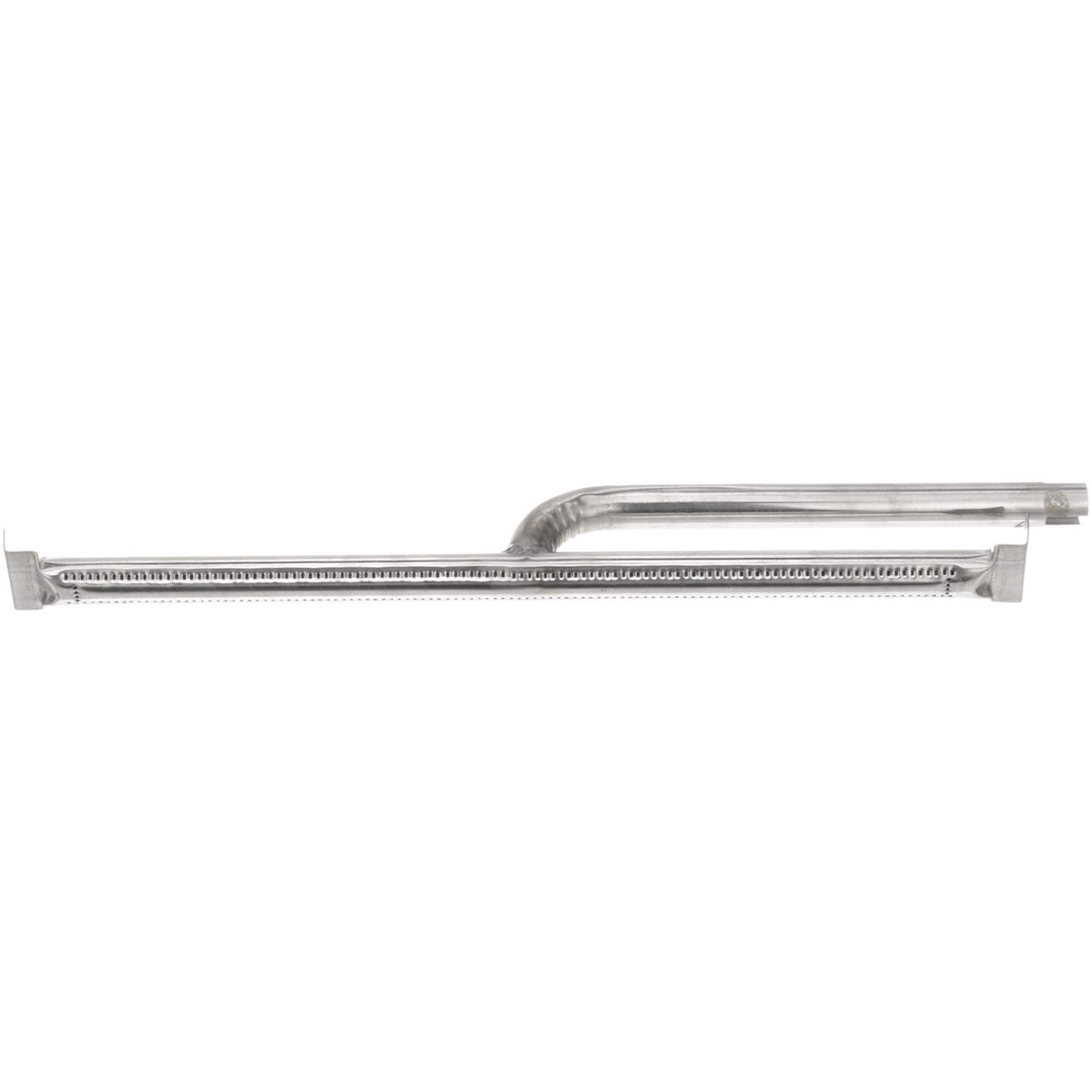 3003-1036100 Burner Compatible With Magikitchen Equipment