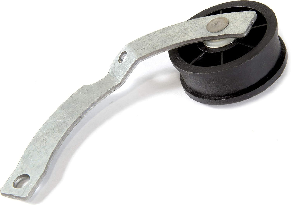 WEN Handyman 37001287 Dryer Tension Idler Pulley (Q-D0022)
