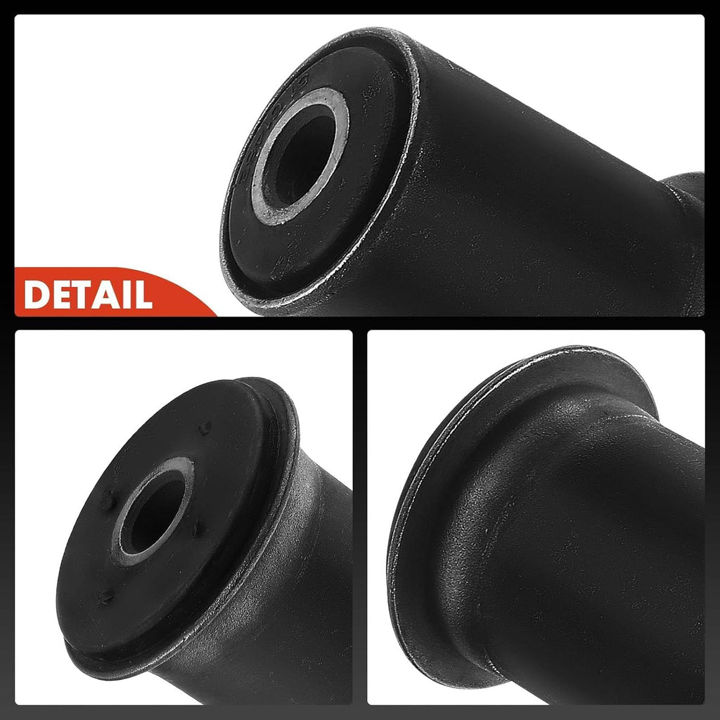 A-Premium Front Lower Control Arm Bushing Kit