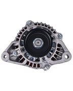FridayParts 12V Alternator 3T401-64012 3T40164012
