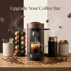 Drip Tray Replacement for Nespresso Vertuo Plus