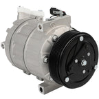 A/C Compressor Pump 2020-2021 for Nissan Sentra 2.0L