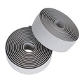 Comfort Cork Handlebar Tape Set (Cool Gray)