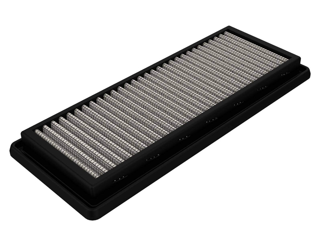 aFe Power #31-10174 Magnum FLOW OE Replacement Air Filter