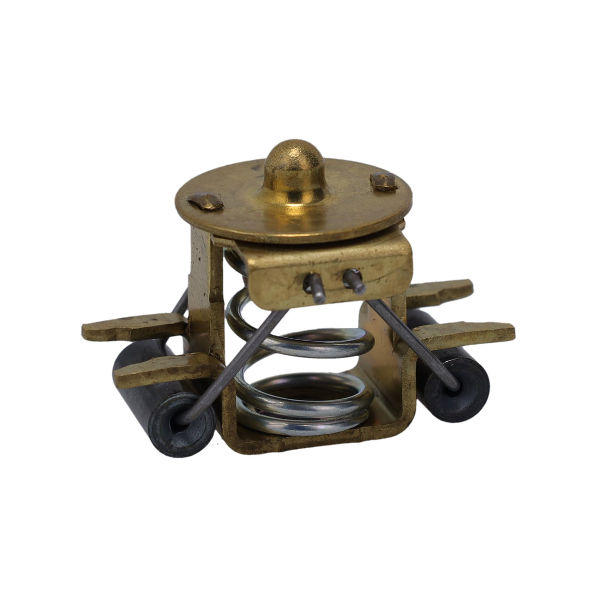 Supplying Demand W10330804 4159675 Stand Mixer Speed Governor Replacement