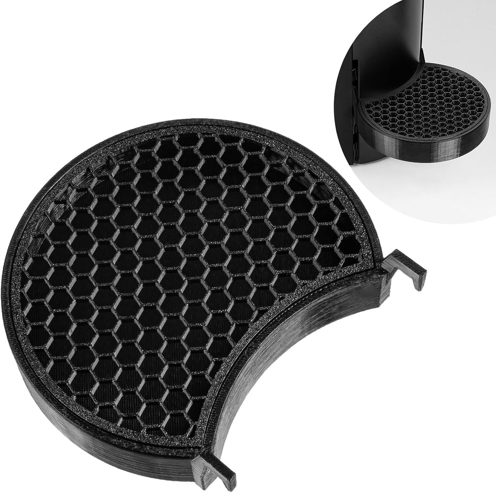 Drip Tray for Nespresso Compatible with Vertuo Plus Replacement(8MM)