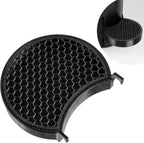 Drip Tray for Nespresso Compatible with Vertuo Plus Replacement(8MM)