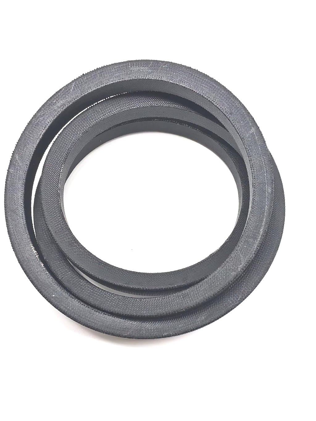 (1/2" x 74 1/2") 7043844 7043844YP Lawn Mower Blade Drive Belt for Snapper Series 16 Rear Engine Riders with 28", 30" and 33" Decks