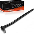 A-Premium Front Right At Connecting Rod Steering Drag Link