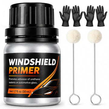 Primers, Sealers & Deck Stains
