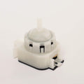 Choice Parts 134762000 for Electrolux Frigidaire Washing Machine Water Level Pressure Switch