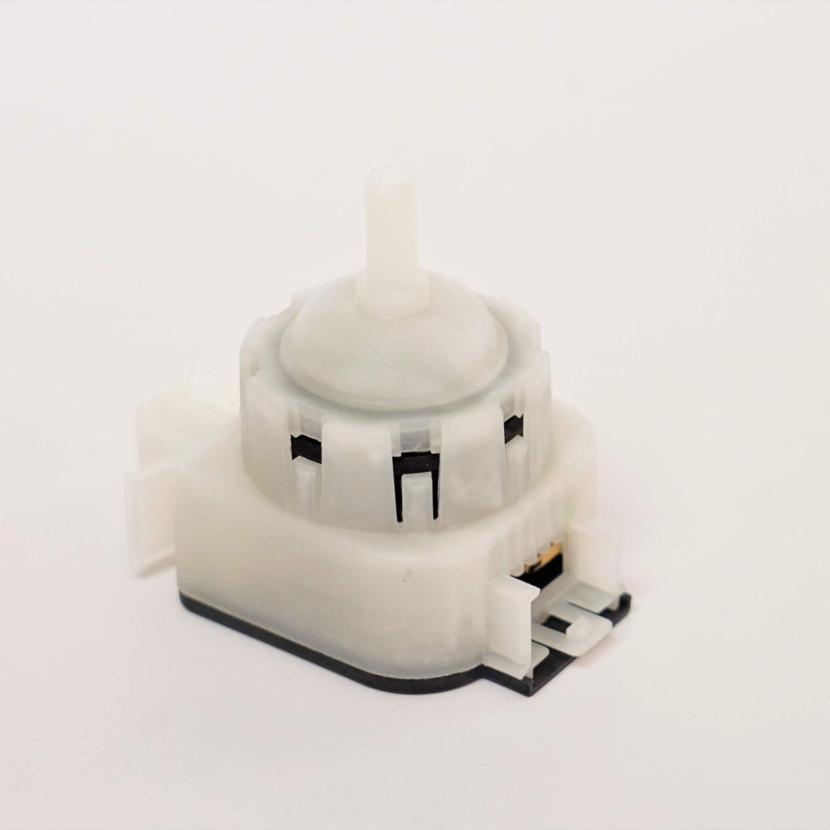 Choice Parts 134762000 for Electrolux Frigidaire Washing Machine Water Level Pressure Switch