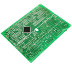 Refrigerator Part OEM Replacement for Samsung Fridge Control DA41-00651T