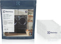 PureAdvantage Probiotic Washer Cleaner Tablets- 6 Tablets