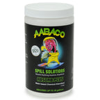 AABACO Absorb Plus, Spill Absorbent Powder, 1.5 lb, Absorbs on Contact