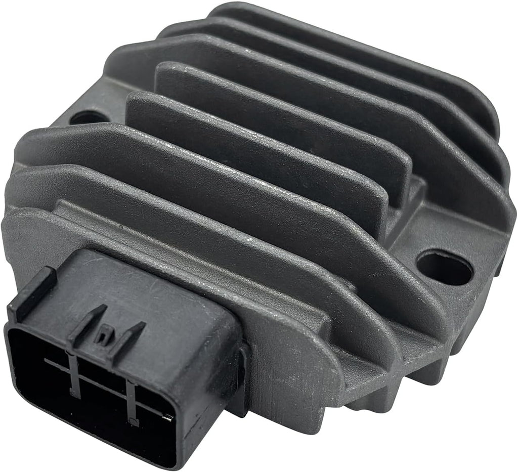 Voltage Regulator Rectifier for Honda Recon250 1997-2020 TRX400EX 1999-2008