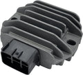 Voltage Regulator Rectifier for Honda Recon250 1997-2020 TRX400EX 1999-2008