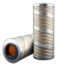 Big Filter Replacement Hydraulic Filter Compatible with Parker 924450, 2-Pack