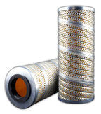Big Filter Replacement Hydraulic Filter Compatible with Parker 924450, 2-Pack