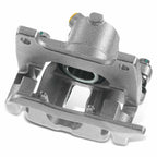 A-Premium Brake Caliper Assembly Compatible with Smart Fortwo 2008-2016 Front Passenger Side