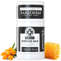 Original Tattoo Aftercare Balm Fragrance-Free - 1.0 oz