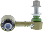 Mevotech TTX Suspension Stabilizer Link Kit TXMS86822
