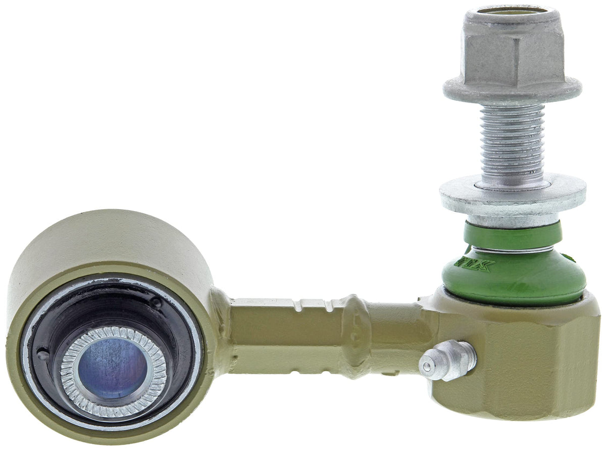 Mevotech TTX Suspension Stabilizer Link Kit TXMS86822