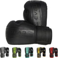 Boxing Gloves for Men and Women，Pro Training Sparring，Suitable for Boxing Kickboxing MMA Fighting，Adult Heavy