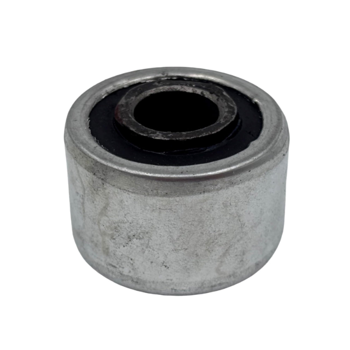 Steering Bushing Pedal Kit For Bobcat Skid Steer 6665701 6685060