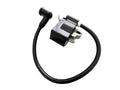 Ignition Coil Compatible with Poulan Chainsaw 530039238 PP3816 PPB4018 PP4218 PPB4218