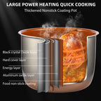 Transonic OPA160 Replacement Pot