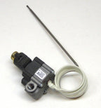 BJWA25PBD-03-24 Griddle Thermostat for 46-1597 Imperial 1100 Royal 1520-1