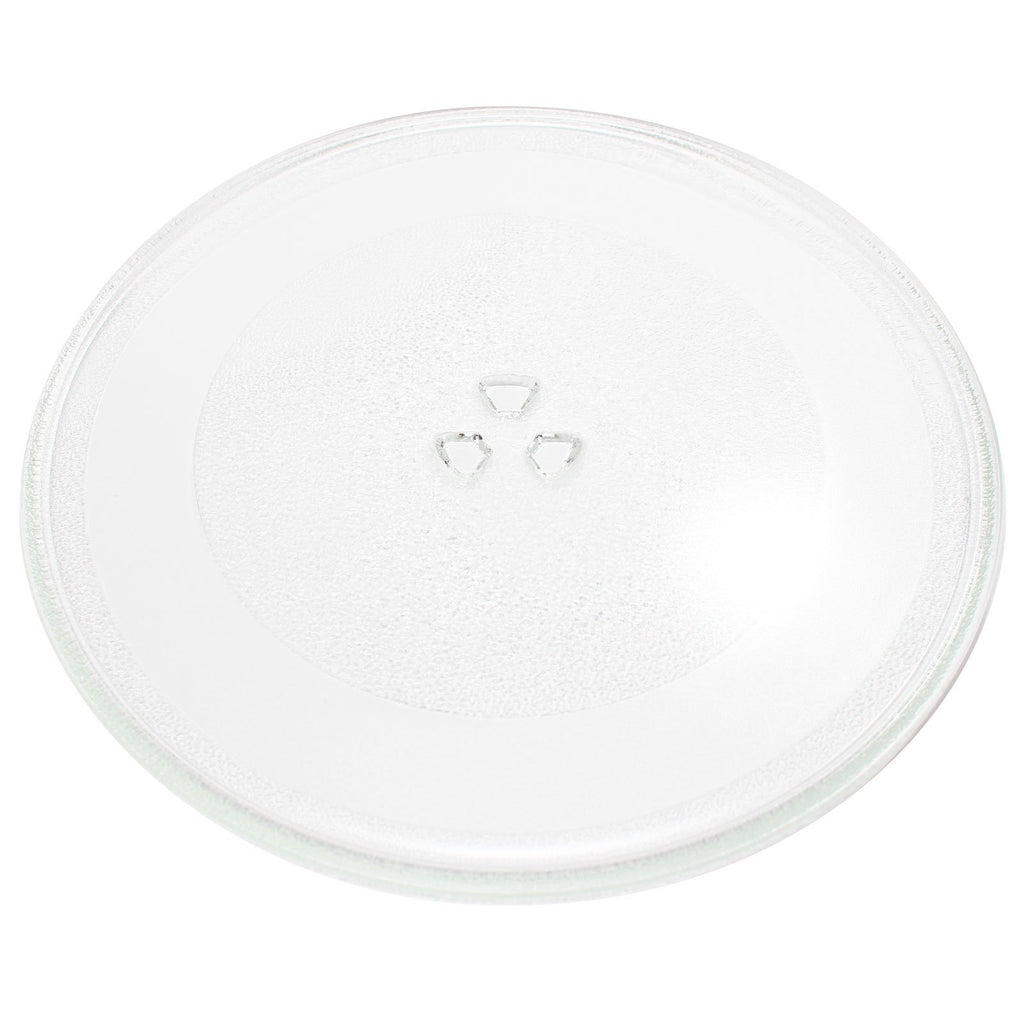 Replacement for Sears/Kenmore 72162642200 Microwave Glass Plate